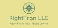 RightFran LLC